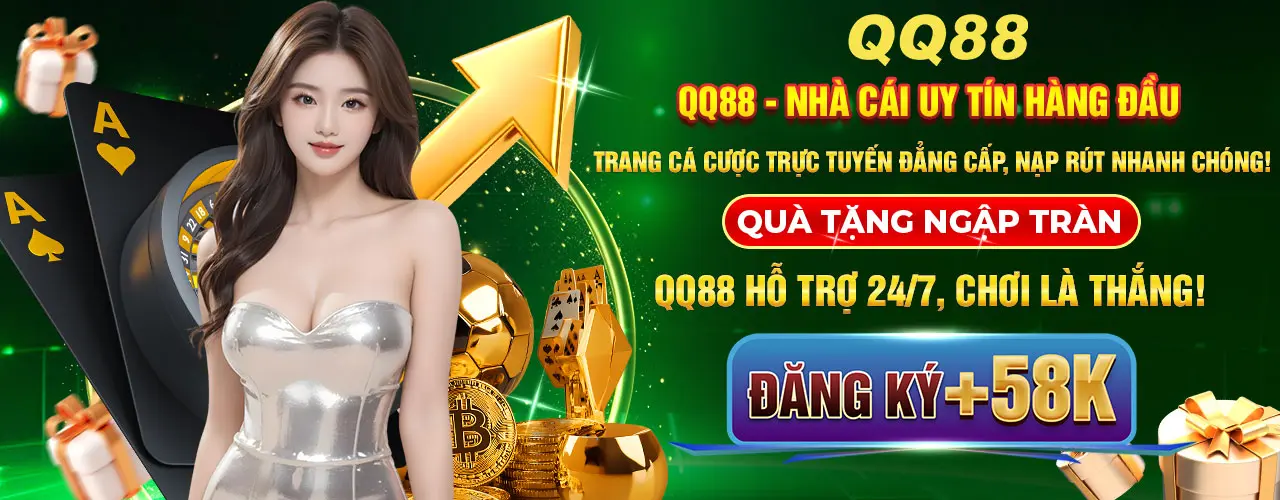 baner-qq88-1